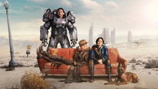 "Fallout": Amazon ujawnia wyniki oglądalności 2. sezonu. Jest hit?