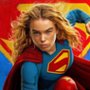 "Supergirl" - anatomia upadku. Co działo się za kulisami produkcji DC Studios?