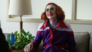 Powstaje już scenariusz prequela "Zniknięć". Kto go pisze?