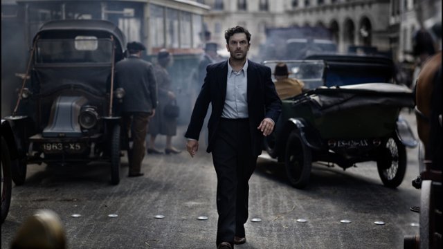 Cannes 2026: Wiemy, jaki film otworzy tegoroczną edycję festiwalu