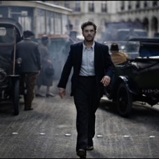 Cannes 2026: Wiemy, jaki film otworzy tegoroczną edycję festiwalu