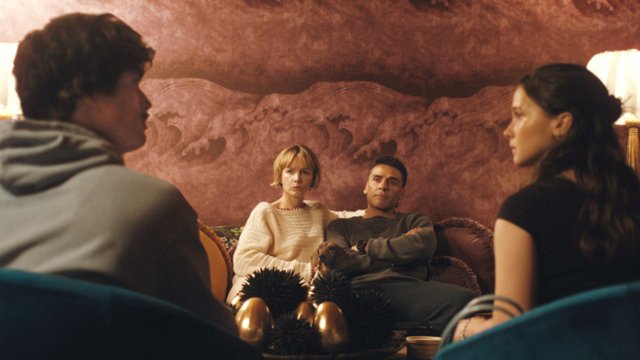 Gotowi na kolejną "Awanturę"? Nowy zwiastun 2. sezonu