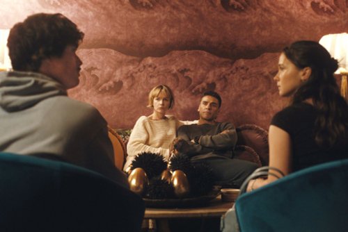 Gotowi na kolejną "Awanturę"? Nowy zwiastun 2. sezonu