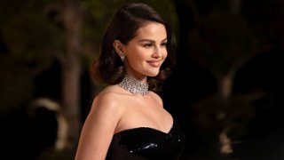 Serial z Seleną Gomez dobiega końca. Aktorka wyreżyseruje jeden z odcink&oacute;w