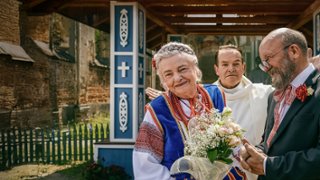 Netflix: polski Top 10 tygodnia - "Podlasie" wciąż popularne