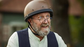 Netflix: polski Top 10 tygodnia - Polacy chętnie odwiedzają Podlasie