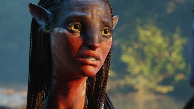 Kolejne "Avatary" będą kr&oacute;tsze i tańsze? Disney chce zmniejszyć...