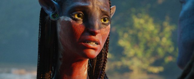 Kolejne "Avatary" będą kr&oacute;tsze i tańsze? Disney chce zmniejszyć...