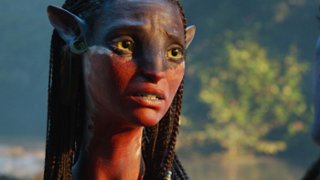 Kolejne "Avatary" będą kr&oacute;tsze i tańsze? Disney chce zmniejszyć ryzyko