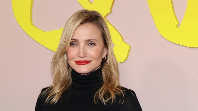 Cameron Diaz zagra w sequelu kultowej komedii z lat 80. 
