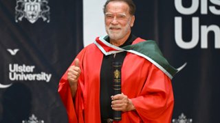 Hemsworth i Schwarzenegger w filmie akcji o rodzinie Kellych