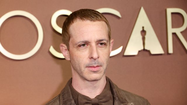 "The Social Reckoning": co pokazano w pierwszej zapowiedzi filmu?