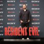 "Resident Evil": na CinemaConie pokazano zwiastun nowej adaptacji