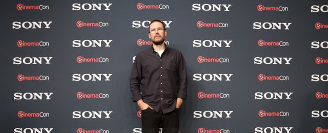 "Resident Evil": na CinemaConie pokazano zwiastun nowej adaptacji