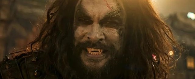 Gwiazdy "Supergirl" opowiedziały o filmie. Pokazano nowe...