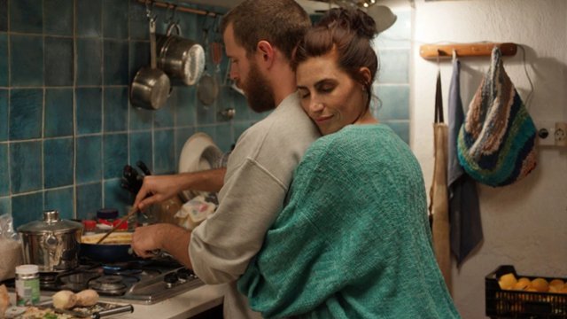 Film "Dźwięki miłości" laureatem Nagrody Publiczności LUX 2026