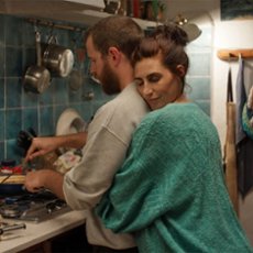 Film "Dźwięki miłości" laureatem Nagrody Publiczności LUX 2026