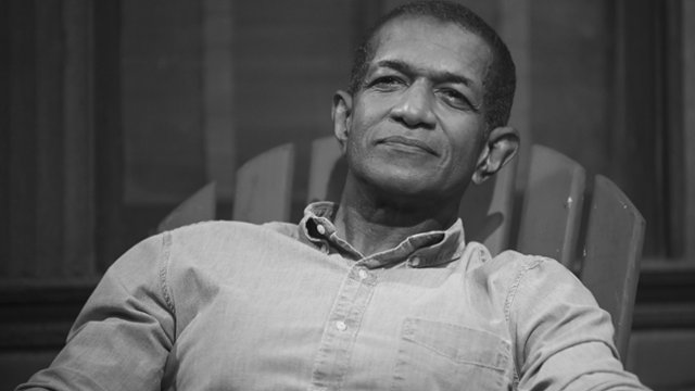 Nie żyje Rif Hutton. Aktor znany m.in. z "Doogiego Howsera" miał...