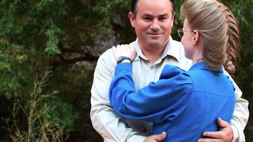 Netflix: Top 10 tygodnia - Fałszywy prorok przyciąga chętnych