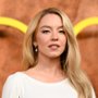 Sydney Sweeney wycięta z wyczekiwanego sequela