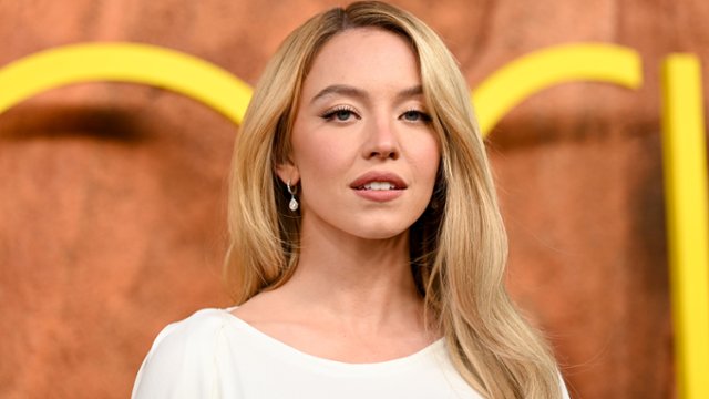 Sydney Sweeney wycięta z wyczekiwanego sequela