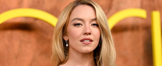 "Diabeł ubiera się u Prady 2": scena z Sydney Sweeney została...