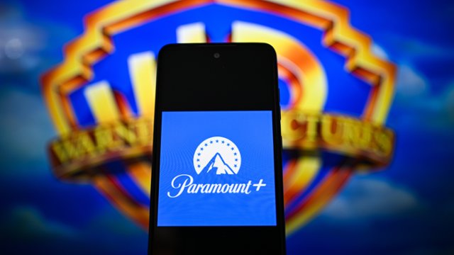 Wielka fuzja w Hollywood coraz bliżej. Zaslav bez gigantycznej...