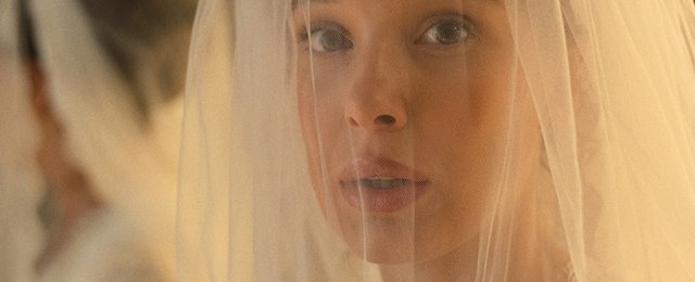 "Enola Holmes 3". Netflix pokazuje pierwsze zdjęcia i ogłasza...