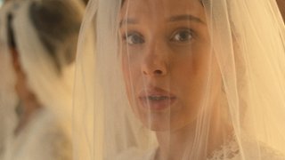 "Enola Holmes 3": pierwsze zdjęcia i data premiery