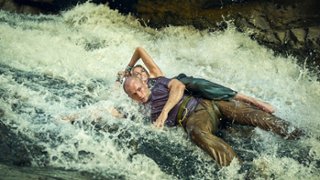 Netflix: polski Top 10 tygodnia - "Alfa" pokonuje konkurencję