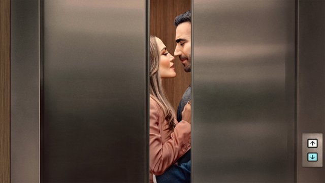 Jennifer Lopez i gwiazda "Teda Lasso" w zwiastunie komedii...