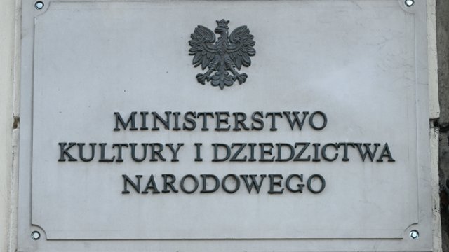 Reforma opłaty reprograficznej staje się faktem. "To historyczna...