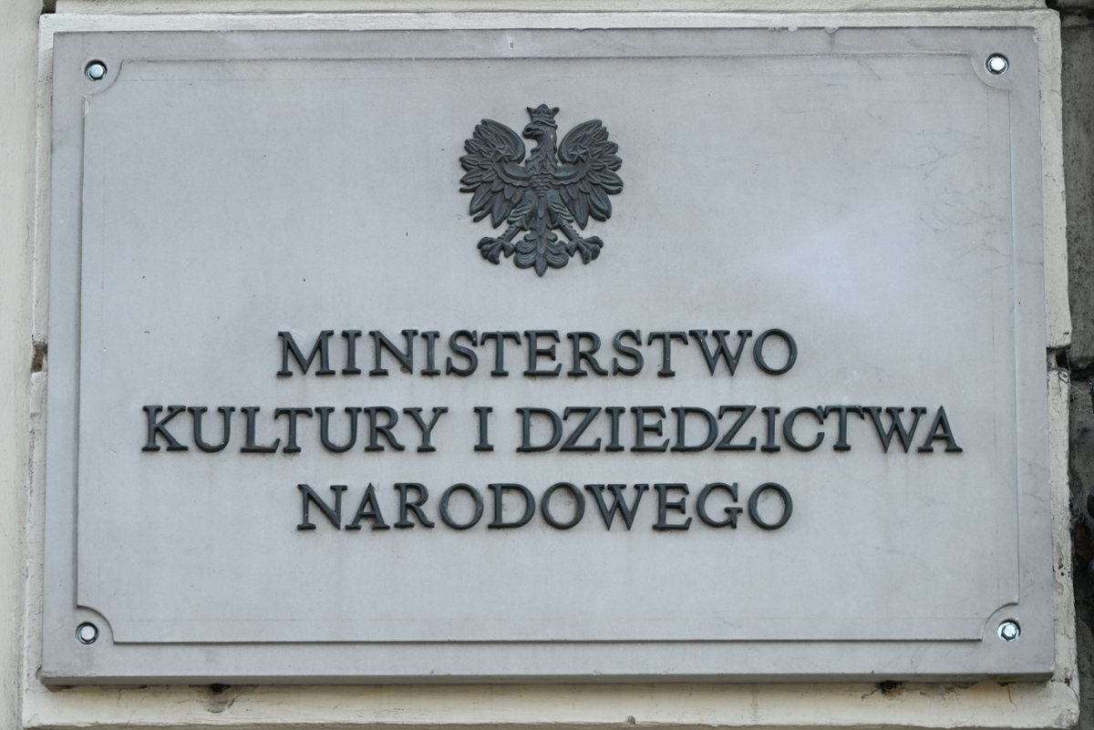 Reforma opłaty reprograficznej staje się faktem. "To historyczna chwila"