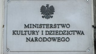 Reforma opłaty reprograficznej staje się faktem. "To historyczna chwila"