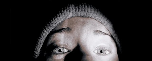 Gwiazdy "Blair Witch Project" (jednak) zaangażowane w prace nad...