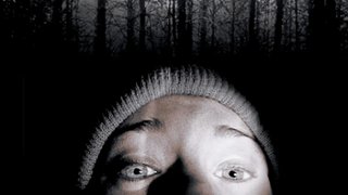 Gwiazdy "Blair Witch Project" (jednak) zaangażowane w prace nad rebootem