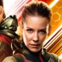 Gwiazda "Ant-Mana" krytykuje zwolnienia w Marvelu. "Disney,...