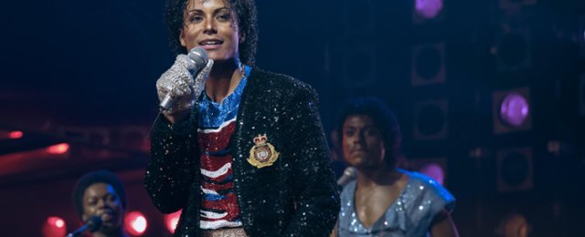Spike Lee broni "Michaela". Tłumaczy pominięcie oskarżeń wobec...