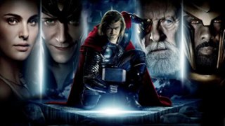 Kenneth Branagh chce wr&oacute;cić do MCU i zakończyć historię Thora