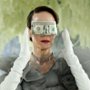 Met Gala 2026: gwiazdy i ich imponujące kreacje [GALERIA]