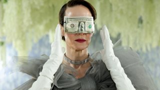 Met Gala 2026: gwiazdy i ich imponujące kreacje [GALERIA]