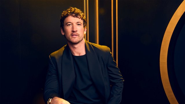 Miles Teller i Eddie Redmayne razem u tw&oacute;rcy "Na skraju jutra"?