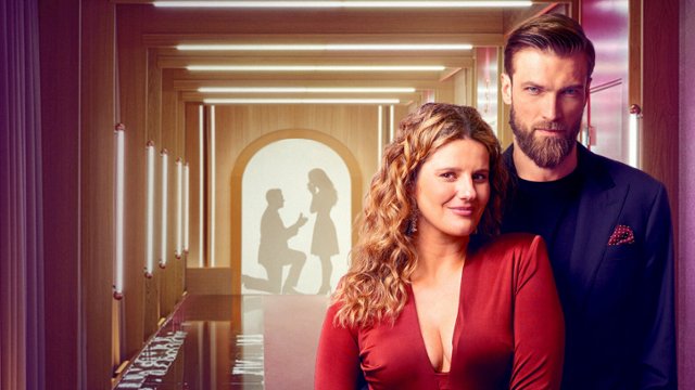 Netflix: polski Top 10 tygodnia - "Love is Blind" triumfuje