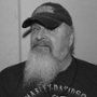 Nie żyje Donald Gibb. Grał m.in. w "Zemście frajer&oacute;w" i "Krwawym...