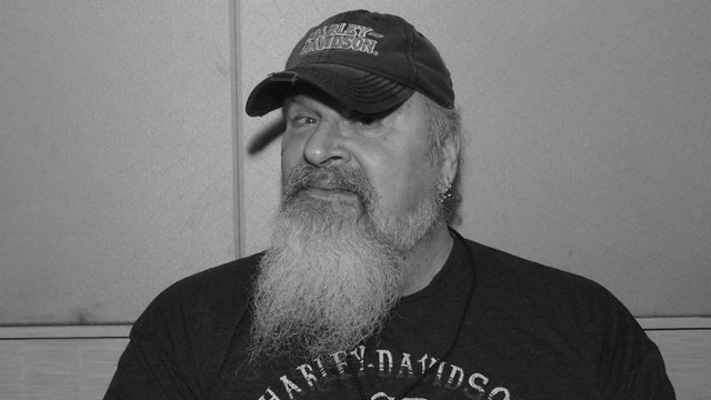 Nie żyje Donald Gibb. Grał m.in. w "Zemście frajer&oacute;w" i "Krwawym...