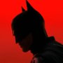 "Batman 2" jak "Liga Sprawiedliwości"? Nowy reżyser dokończy...