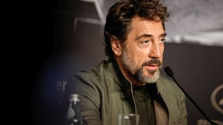 Javier Bardem ostro o światowych przyw&oacute;dcach i toksycznej męskości