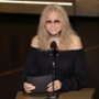 Barbra Streisand nie pojawi się w Cannes. Miała odebrać honorową...