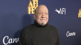 Paul Schrader sprawił sobie "dziewczynę AI". "Zerwała" z nim po jednej rozmowie