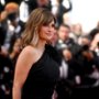 Cannes 2026: Aż 20 minut owacji dla nowego filmu z Pen&eacute;lope Cruz....